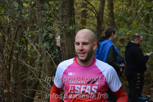 Les Foulees du Dragon 2025/FDRAGON_2025_07149.JPG